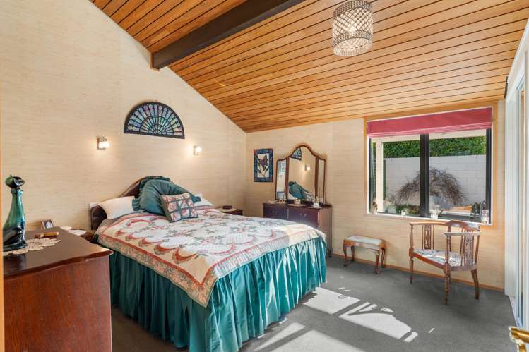 2/207a Fifield Terrace Opawa_5