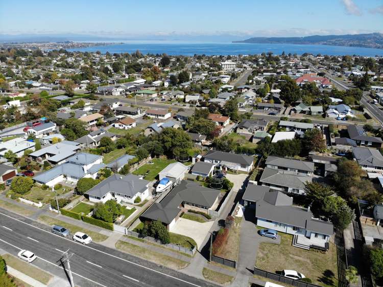 5b Tamatea Road Taupo_21