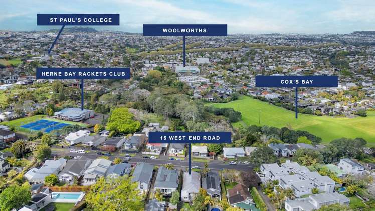 15 West End Road Herne Bay_6