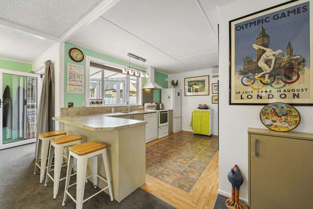 41 Ventry Street Alexandra_3