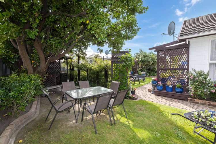 103 Foremans Road Islington_14