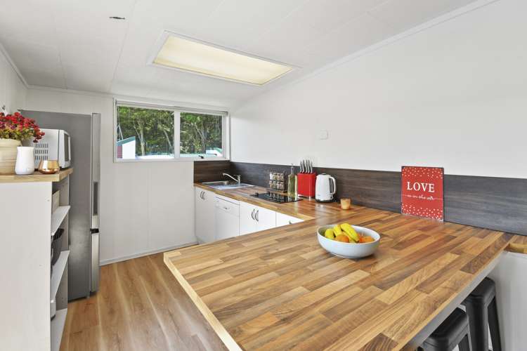 35 Eugenia Rise Totara Heights_7