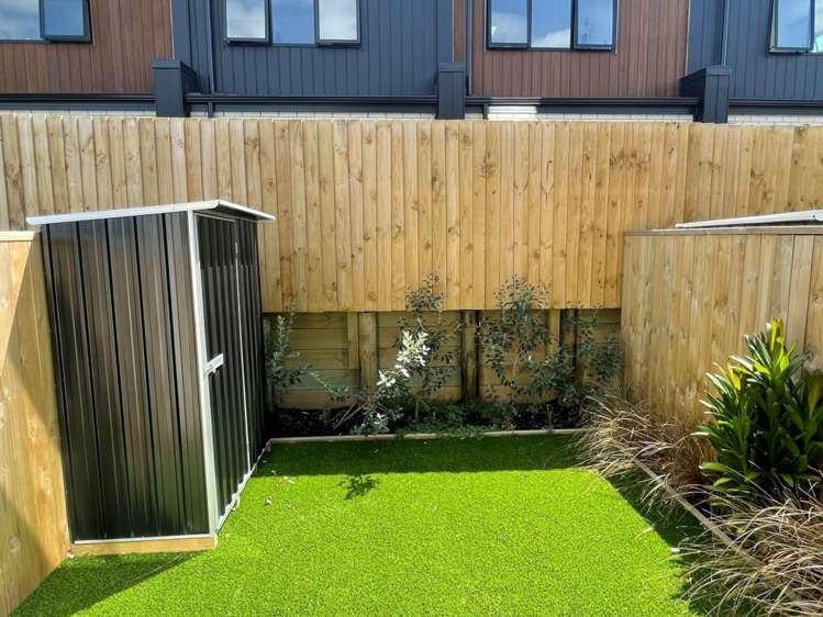 1F Hamurana Place Te Atatu Peninsula_5