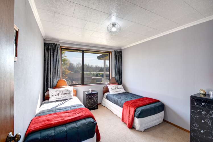 34 Gebbie Street Mosgiel_10