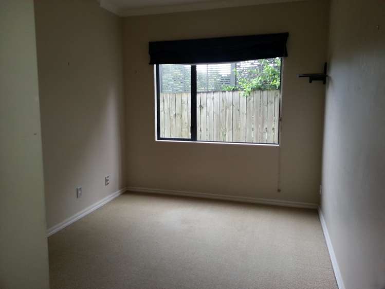 142a East Coast Road Forrest Hill_6