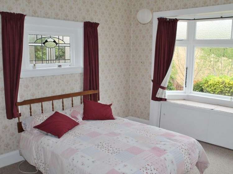 113 Parnassus Road Cheviot_8