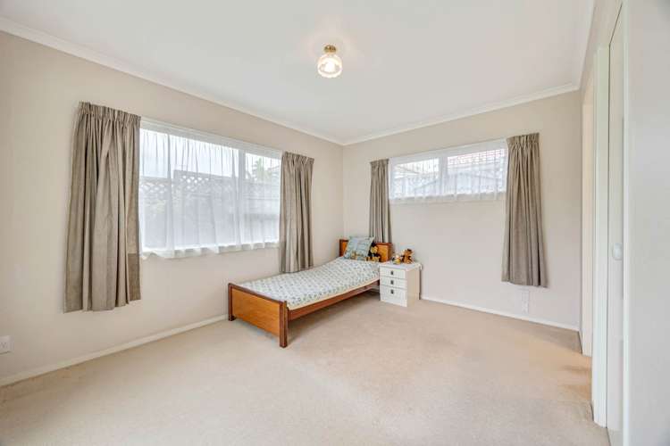 3 Palmcrest Grove Highland Park_13