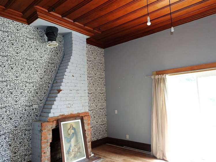 16 Pukeko Street Taihape and Surrounds_8