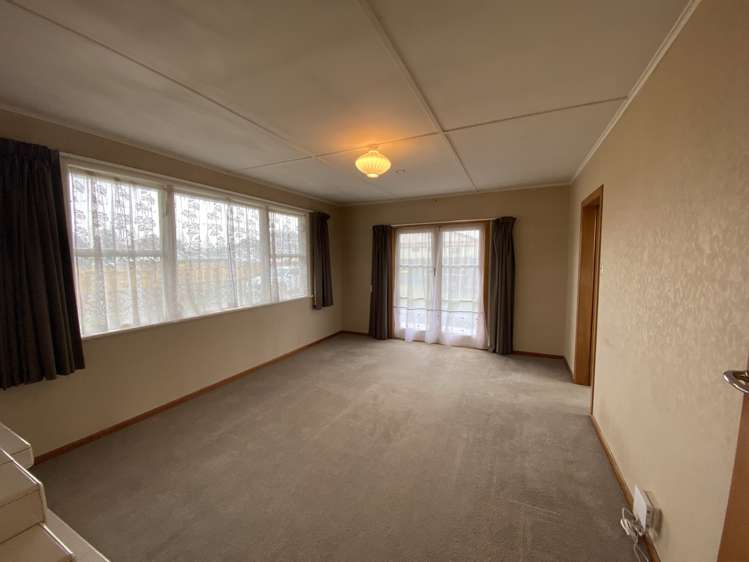 29 Park Lane Kaponga_5