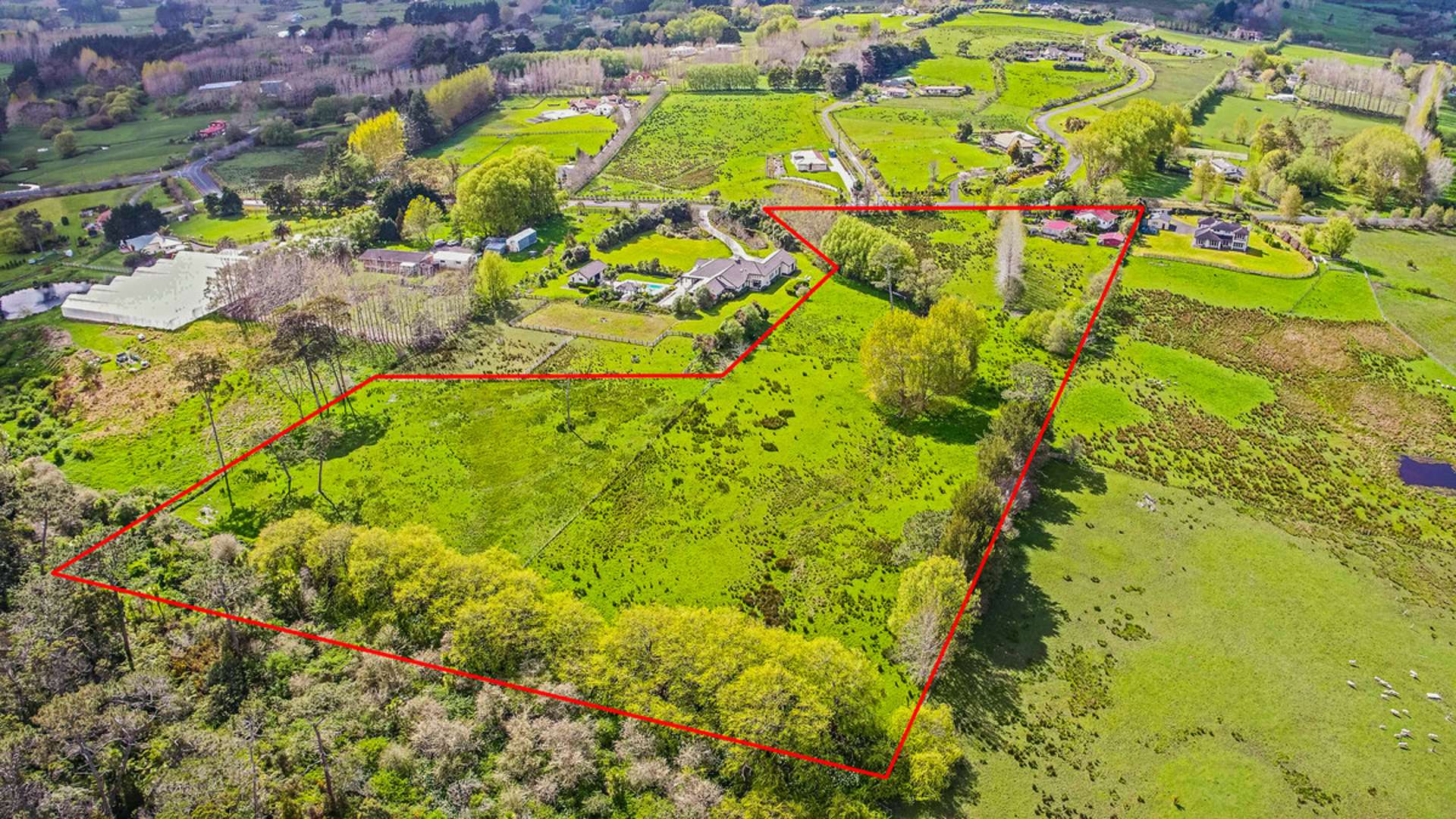 63 Bawden Road Dairy Flat_0