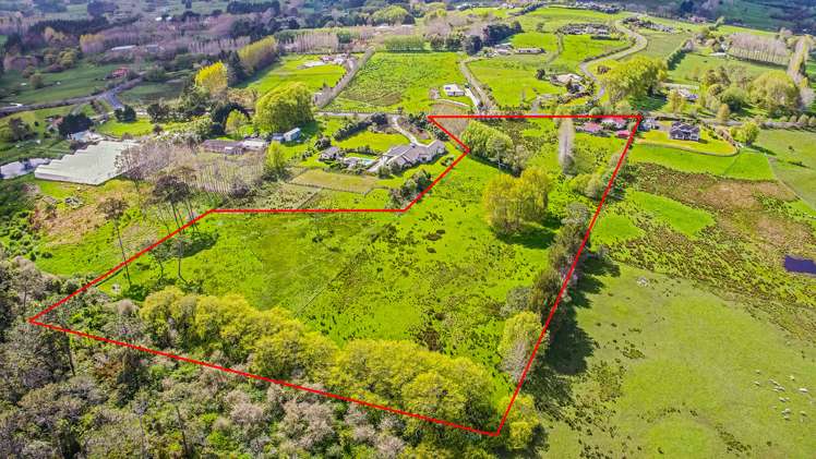 63 Bawden Road Dairy Flat_0