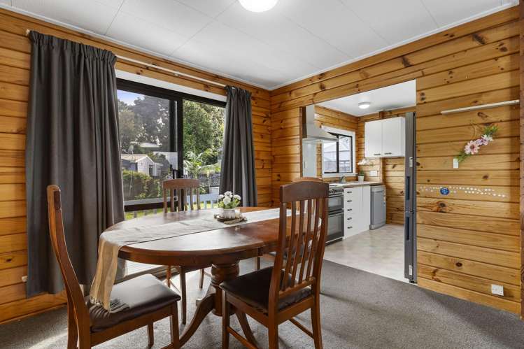 185 Carnoustie Drive Wattle Downs_5