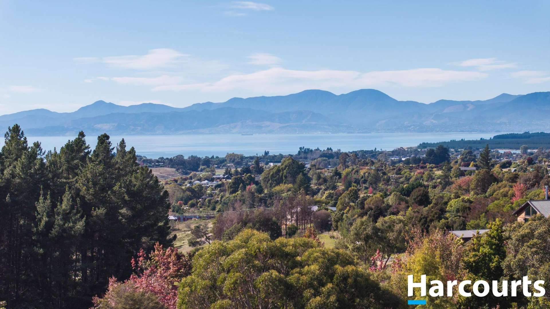 20 Stagecoach Road Mapua_0