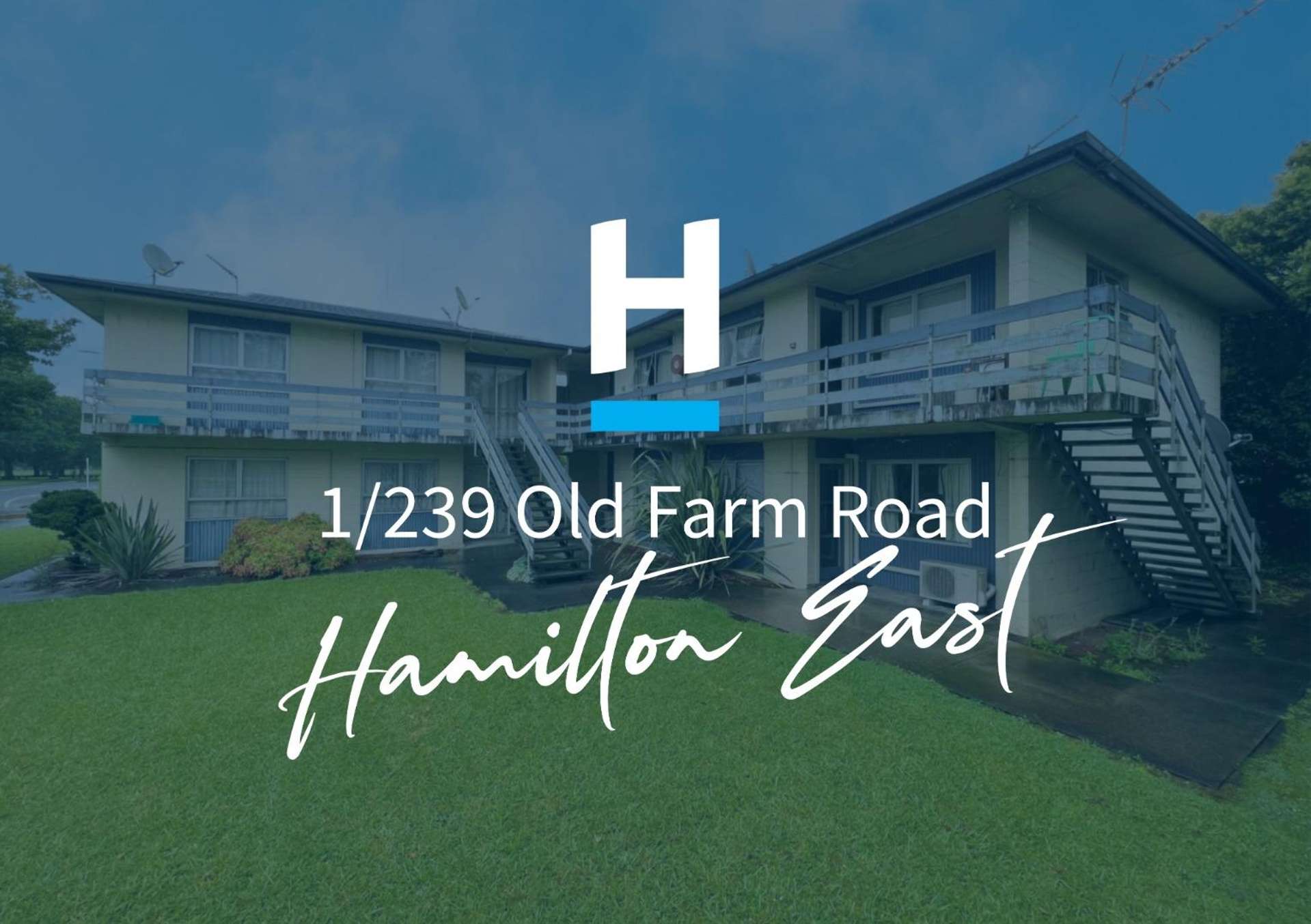 1/239 Old Farm Road 1074_0