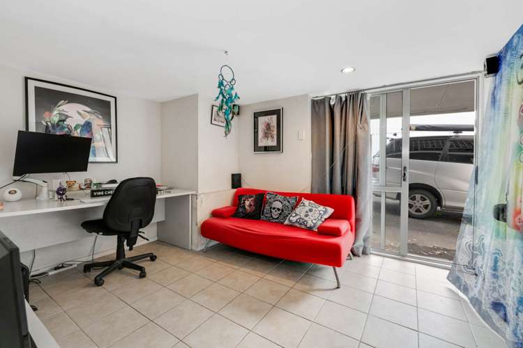 415 Glenfield Road Glenfield_9