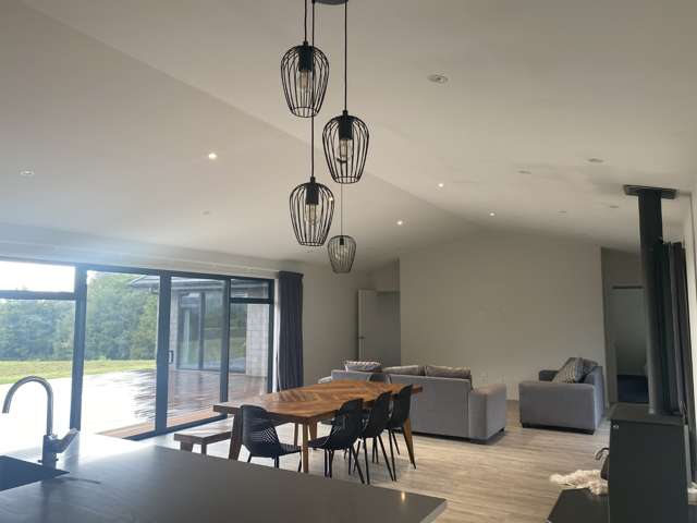 41 Waipuna Road 11608_4