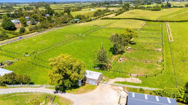 157 Norfolk Road Lower Norfolk_6