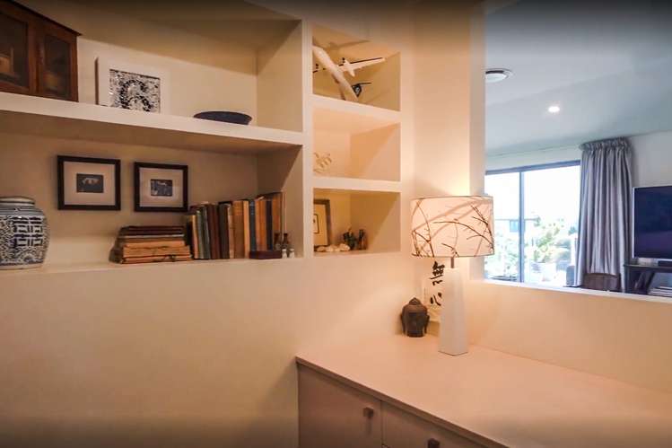 6 Istana Place Britannia Heights_10