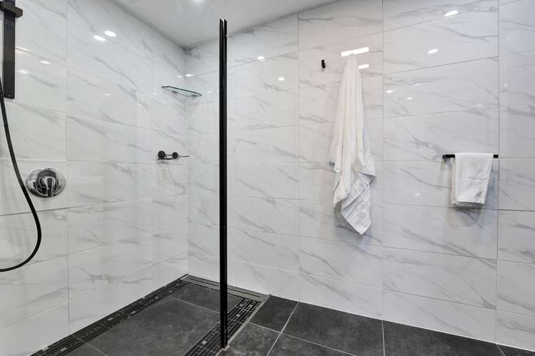 1/220 Coronation Avenue Welbourn_8