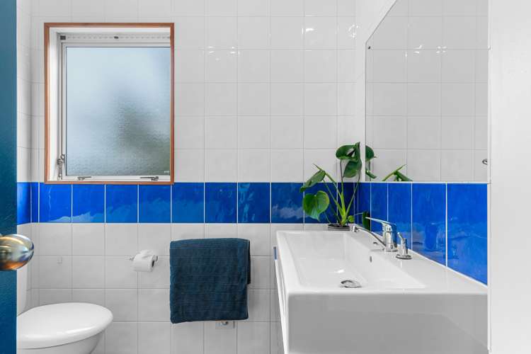 48 Greenview Drive Mangawhai Heads_20