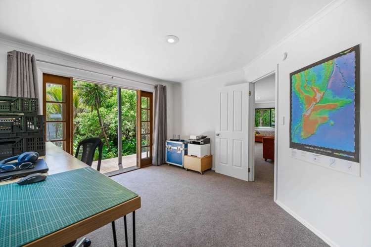 309a Motutara Road Muriwai_8