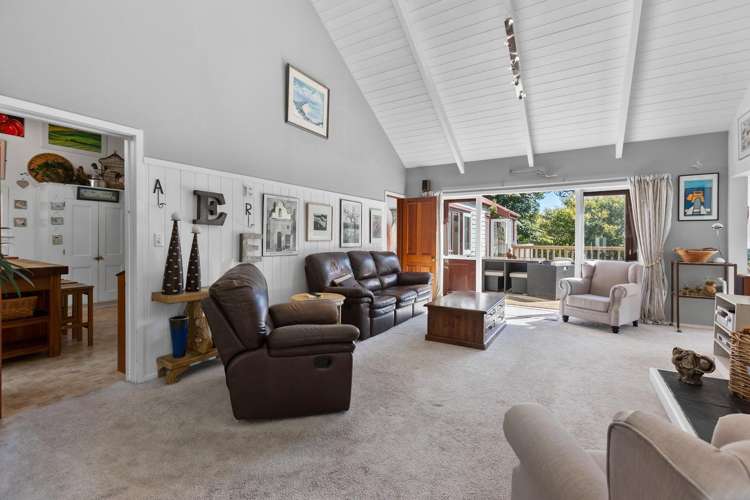 75 Morley Street New Plymouth_20