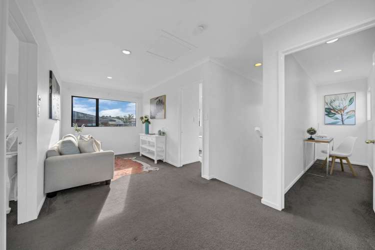 2/12 Solana Court Botany Downs_13