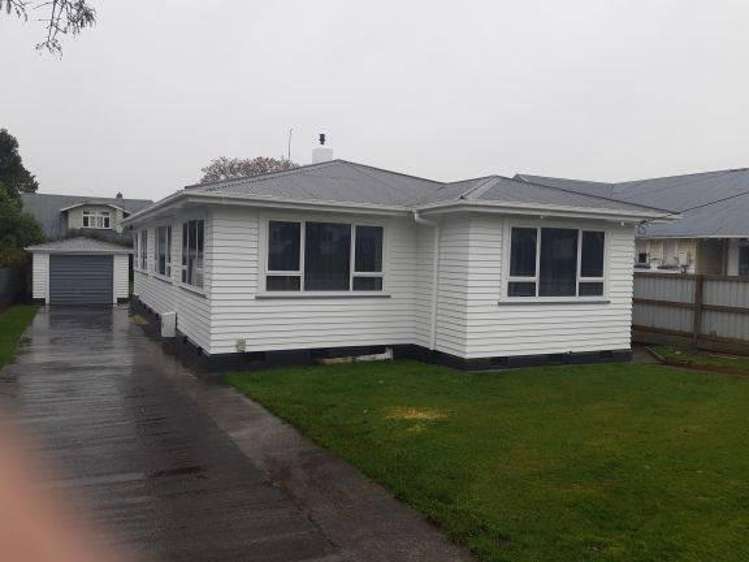2a Miranda Street Stratford_0