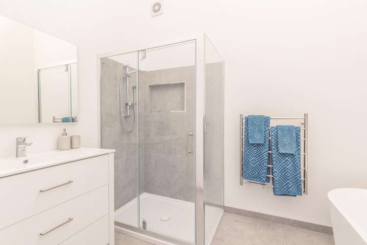 5A Peraki Street Kaiapoi_12