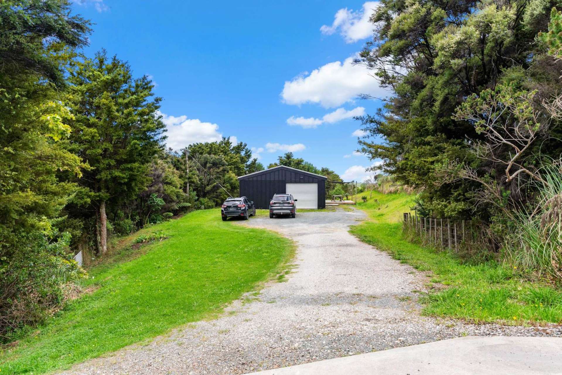 Lot 2 /88 Garbolino Road Mangawhai_0