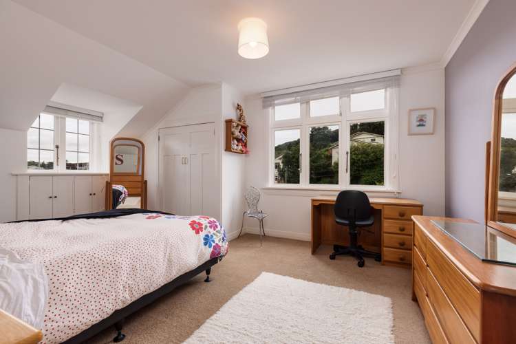 40 Bombay Street Ngaio_13