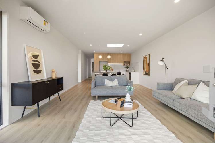 2/31 Lumino Terrace Peacocke_8