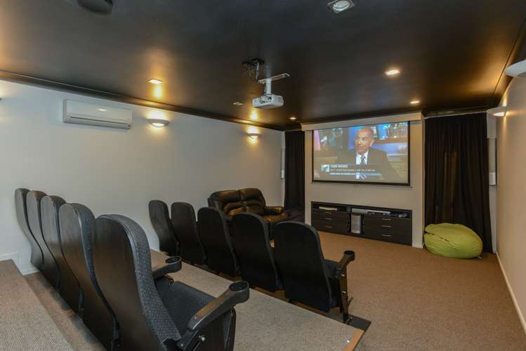 1 Lakeview Terrace Taradale_7