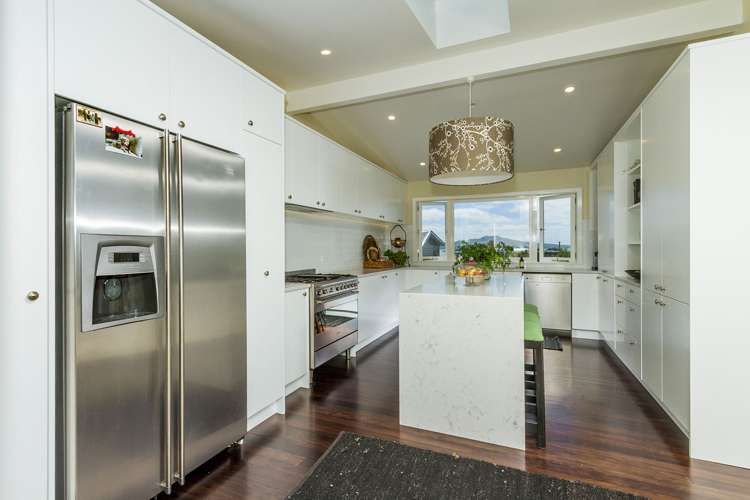 195 Hurstmere Road Takapuna_17