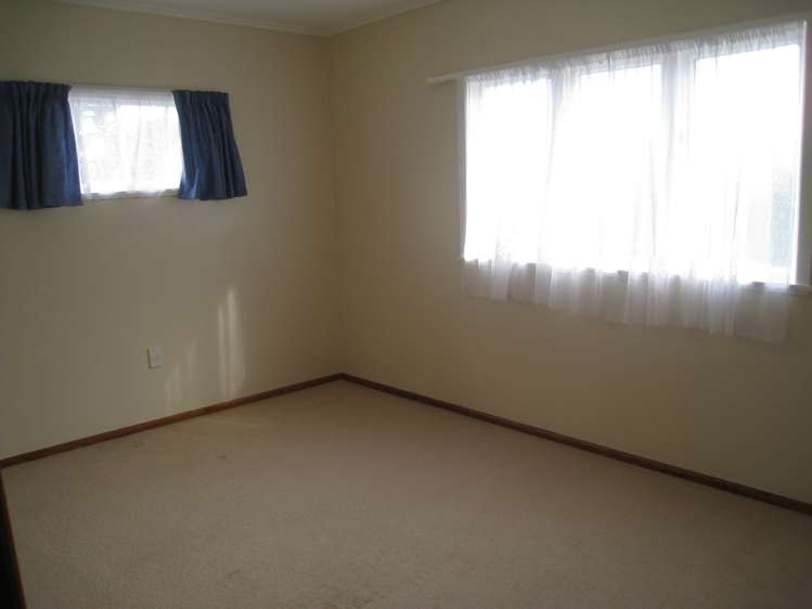 6 Sunnyfield Crescent Glenfield_7