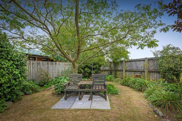 17 Devon Crescent Darfield_17