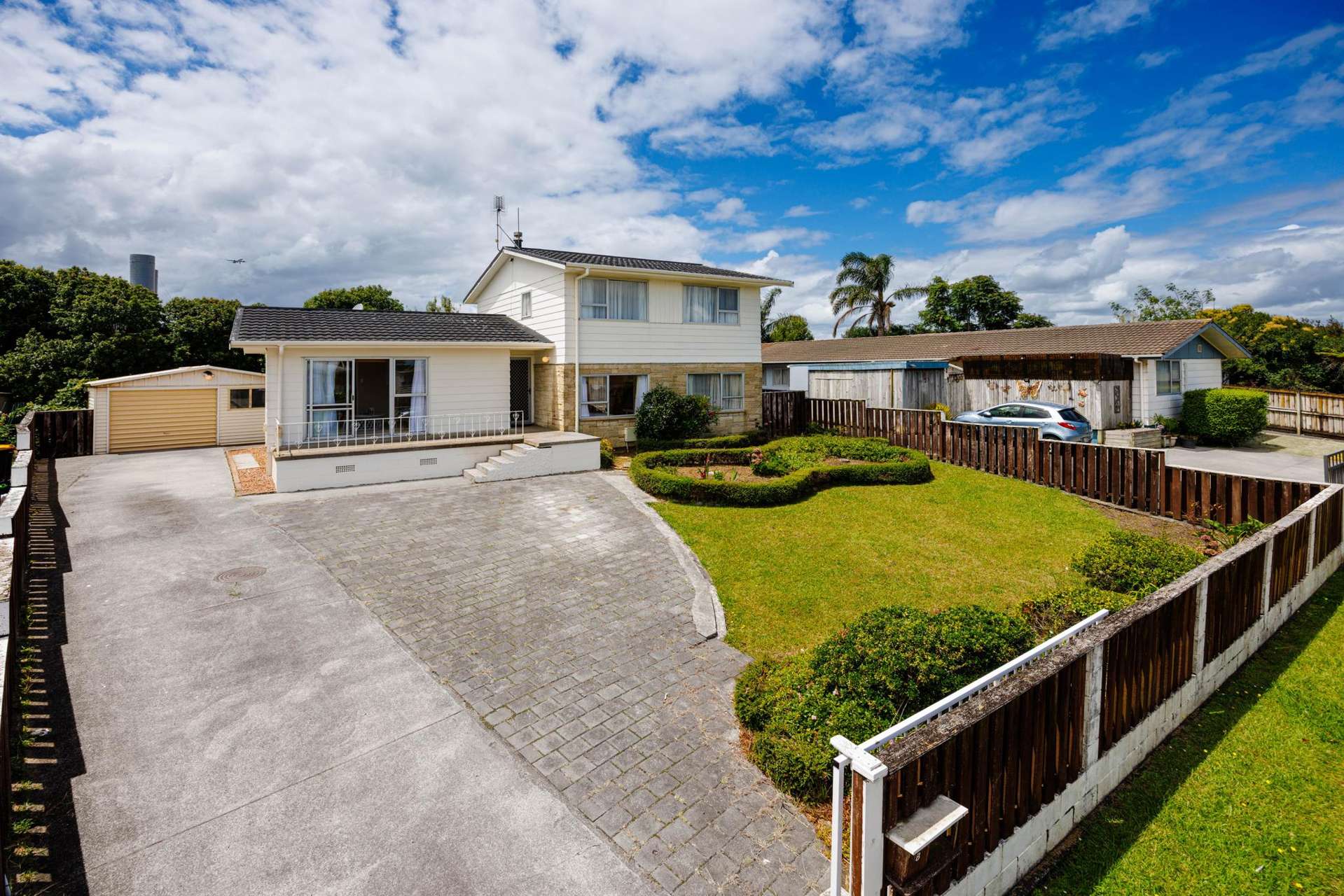 8 Sabi Place Papatoetoe_0