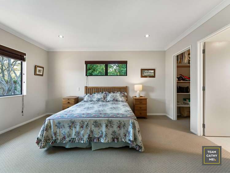17A Red Hill Road, Red Hill Papakura_14