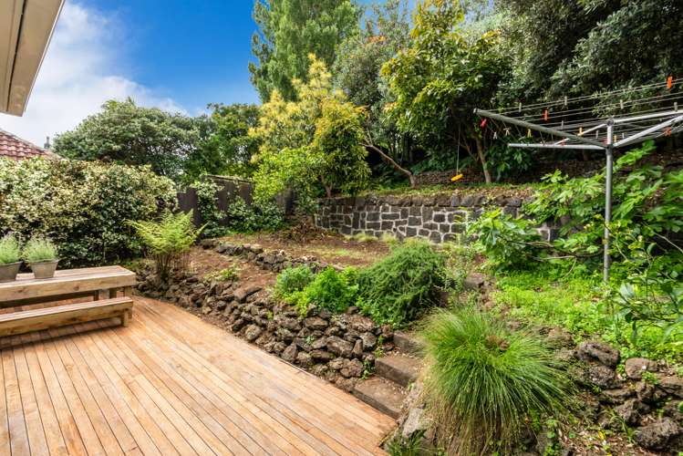 67 Duke Street Mount Roskill_8