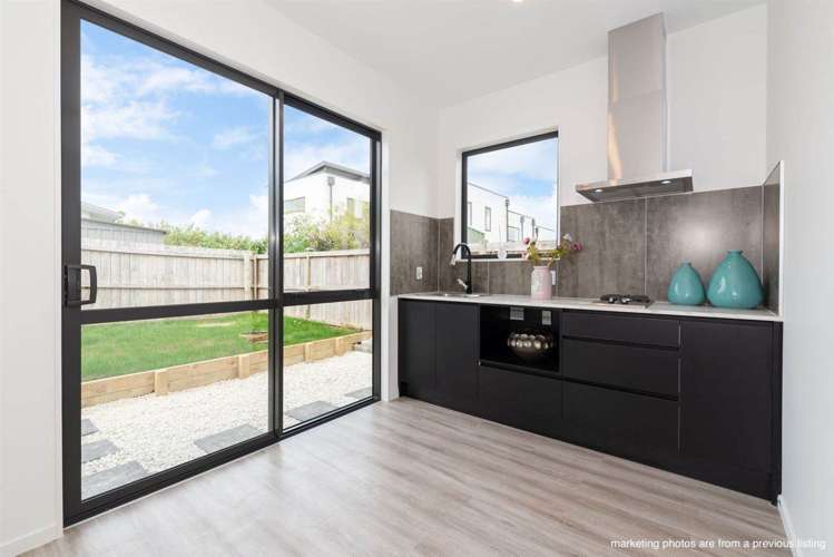 6 Carder Holland Way Hobsonville_10