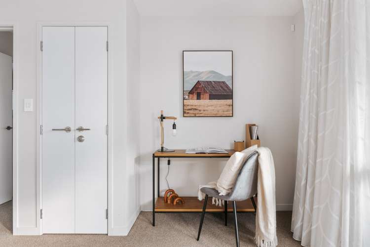 75 The Boulevard Papamoa_14