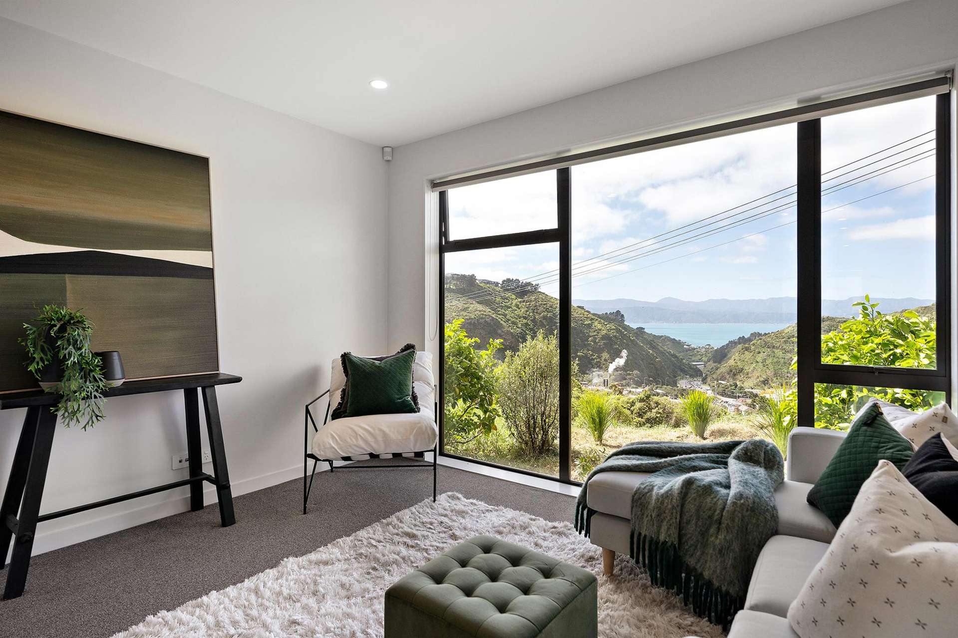 53/170 Fraser Avenue Johnsonville_0
