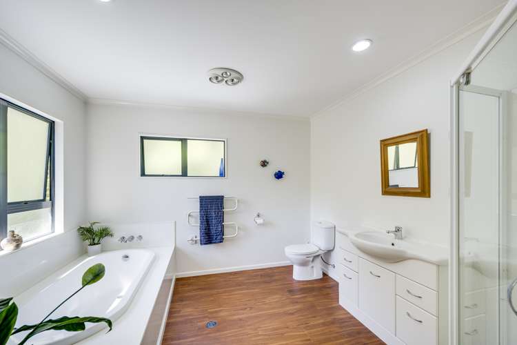 35 Raratu Road Kahuranaki_16