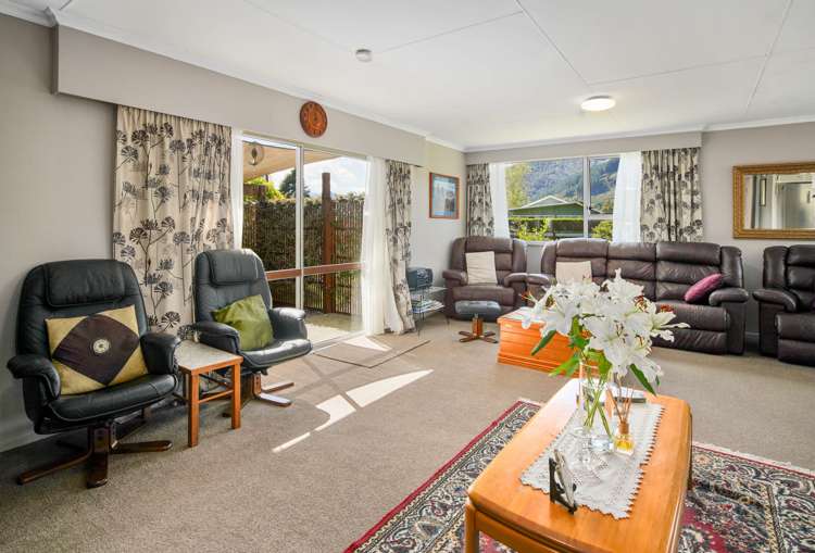 136 Fairfax Street Murchison_10