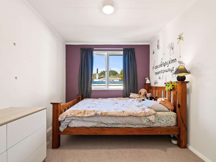 5 Elwyn Crescent Green Island_12