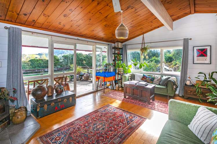 1897 Tairua-Whitianga Road (SH25) Coroglen_7