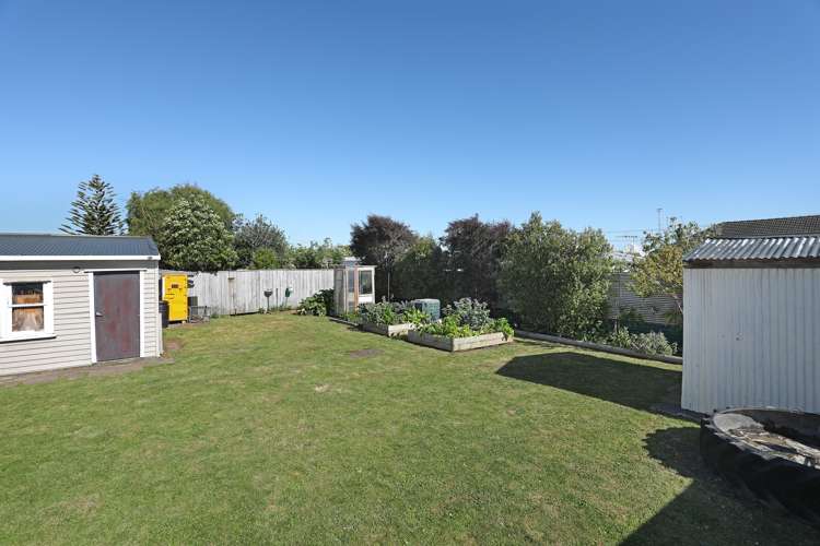 14 Potaka Street Marton_14