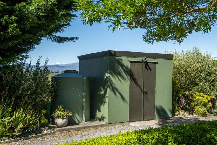 86 Rarangi Road Rarangi_43