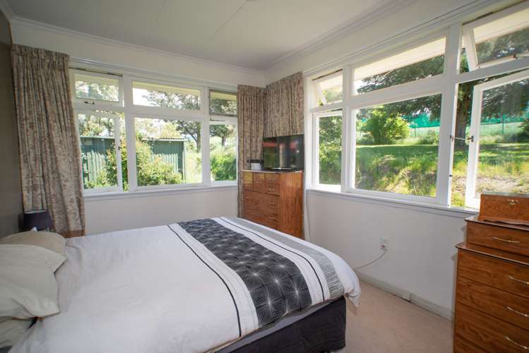 9 Racecourse Road Omakau_8