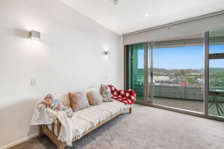 507/11 Tamariki Avenue Orewa_7